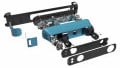 Teardown Tuesday: Occipital 3D Structure Sensor