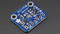 How to Perform UV Monitoring with the Adafruit Si1145