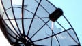Antenna Basics: Radiation Patterns, Permittivity, Directivity, and Gain