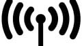 An Introduction to Antenna Basics