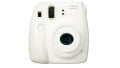 Teardown Tuesday: Fujifilm Instax Mini 8 Camera