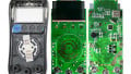 Teardown Tuesday: General Tools Bluetooth Multimeter
