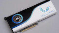 Lightelligence Reports ‘World’s First’ Optical Network-on-Chip Processor