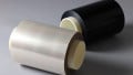 The Heart of Fuel Cells, “MEAs,” May Propel the Future of Green Energy