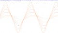 Modeling Hysteresis in SPICE