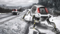 Boston Dynamics Changes Hands Yet Again as Hyundai Acquires Robot Maker