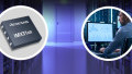 Has the Modern Data Center Outstripped I2C and SMBus? I3C May Be the Answer