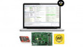 A New Partnership Brings Professional Dev Tools to RISC-V Microcontrollers
