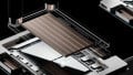 IBM & Arm Reveal Fruits of Partnership: The First Dual-Architecture CPU 