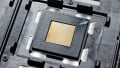 IBM Unveils Its First 7nm Processor, Complete With “Memory Inception”