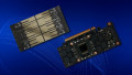 Hot Chips Heavy Hitter: IBM Tackles Generative AI With Two Processors 