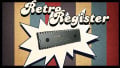 Intersil ICL7106/07: The 40-Pin DIP That Built a Million Multimeters