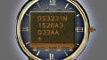 Build Programmable Time-based Switches Using a Real Time Clock