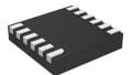 One-Time Programmable Memory in Action: A 3-Channel User-Programmable Clock Generator from IDT
