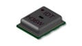 A New High-Performance MEMS Relative Humidity and Temperature Sensor from IDT