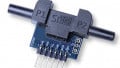The Calorimetric Principle at Work: New High-Performance MEMS Flow Sensor Modules from IDT