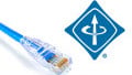 IEEE Announces 3 Amendments to the IEEE 802.3 Standard for Ethernet