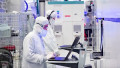 Intel Joins With EDA Allies for On-demand Hardware on a Foundry Platform