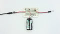 Create Your Own Battery Backup Power Supplies