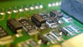 The History and Basics of IPC Standards: The Official Standards for PCBs