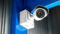 Safety Starts at Design: Stacking Up Five IP Camera Reference Designs