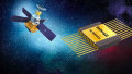Renesas Combines Synchronous Buck and LDO Regulator In One Rad-hard IC
