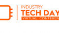 All About Circuits Opens Registration for Industry’s Largest Virtual Trade Show