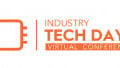A Guide to Industry Tech Days 2021