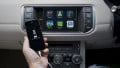 Linux Wants the Future of Automotive Software to Be Open Source