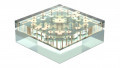 Menlo Micro’s “Ideal Switch” Gains Traction with $150 Million Funding