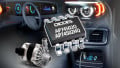 Diodes Inc Reveals Ideal Diode Controllers for New 48 V Automotive Systems