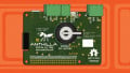 Building and Certifying an Open-Source IoT Controller, Part 2: Open-Source Certification