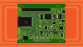 Building and Certifying an Open-Source IoT Controller, Part 3: Manufacturing and Testing