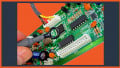 Introduction to Near-Field Probes and Their Use in EMC Troubleshooting