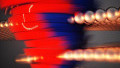 Experimental Chips Using 2D Metal Material That Store More Data and Require Less Energy
