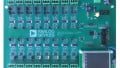 PLC DCS Analog Input Module Design Breaks Barriers in Channel-to-Channel Isolation and High Density