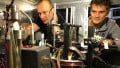 Microwave Qubit Creation Method Smooths the Way for Large-Scale Quantum Computers