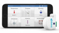 Sensor Fusion: 3 Key Design Challenges and Ways to Deal with them