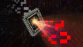 How Fast Can a Neural Network Chip Recognize Images? TU Wien Says Mere Nanoseconds