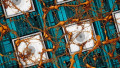 Neuromorphic Chips Increasingly Mimic Brain Plasticity