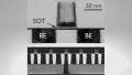 SOT-MRAM May Soon Contend With SRAM for Cache Memory