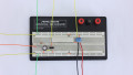 Build an Arduino Controlled USB Power Supply