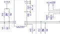 How to Design a Schematic: Creating a Roadmap for a Custom PCB Inclinometer