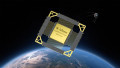 Infineon Rolls Out Rad-Hard 512 Mbit NOR Flash Memory for Space Designs