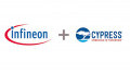 Infineon Acquires Cypress Semiconductor Following a Security Review of the $10 Billion Deal