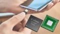Infineon Balances Power and Performance in USB 2.0 Peripheral Controller
