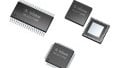 Controlling Permanent Magnet Synchronous Motors: A Highly-Integrated IC from Infineon