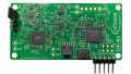 Infineon Hopes to Pack a Punch With Battery-powered Sensor Fusion Alarm Design