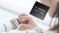 Infineon Levels Up Machine Learning Performance With Three New MCUs