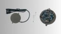 More Hardware En Route to Support Qi2 Wireless Charging Standard